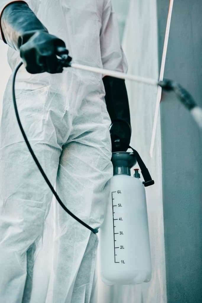 chemical-cleaning.jpeg